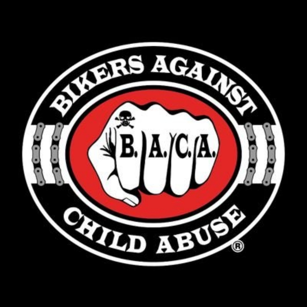 No Child Deserves to Live in Fear